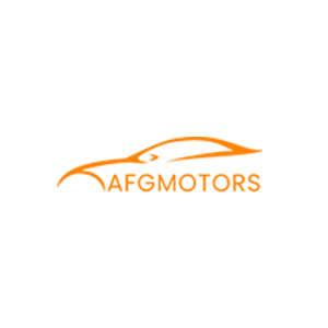 Afg Motors