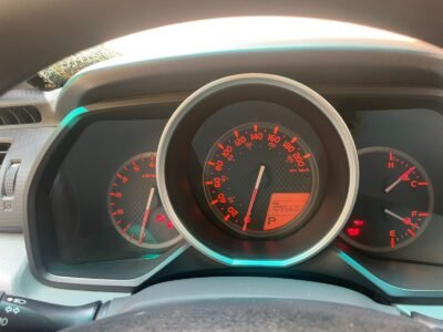 4Runner