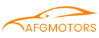 Afghan Motors