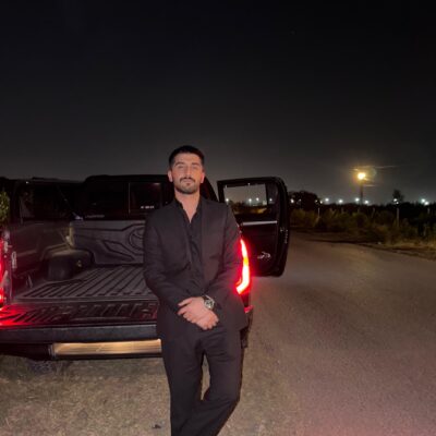Adnan