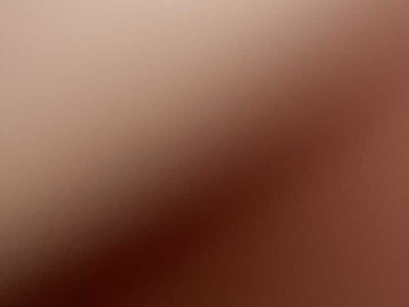 hi