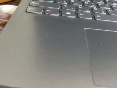 hi