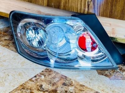 اشاره عقب ماراکس