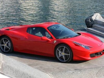 458