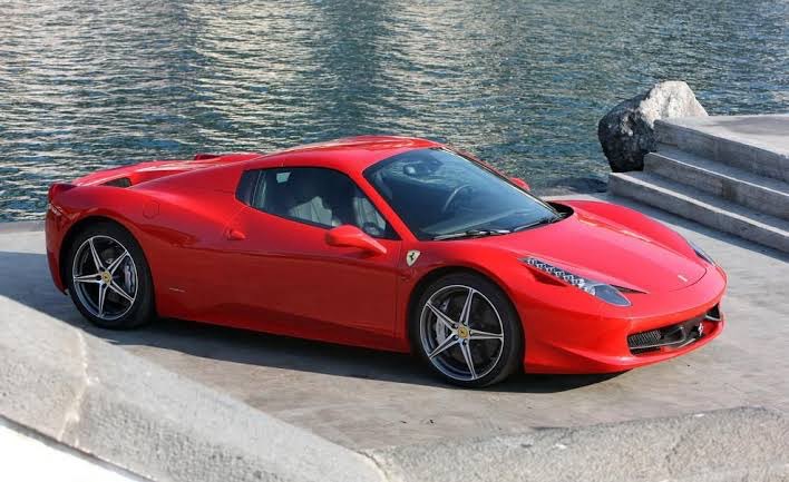 458