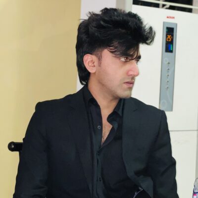 irfan