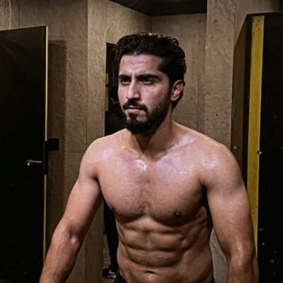 Adnan
